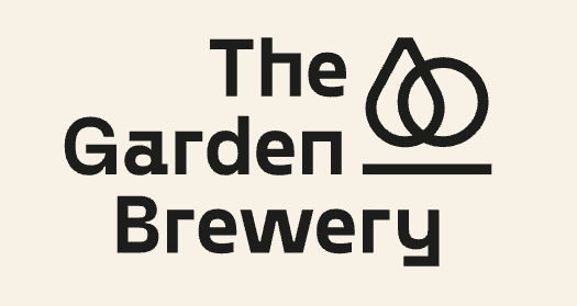 Screenshot 2026-02-09 at 15.44.42