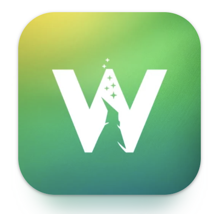 Screenshot 2026-02-09 at 15.51.55