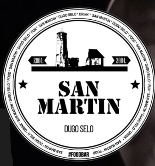 Screenshot 2026-02-12 at 23.01.10