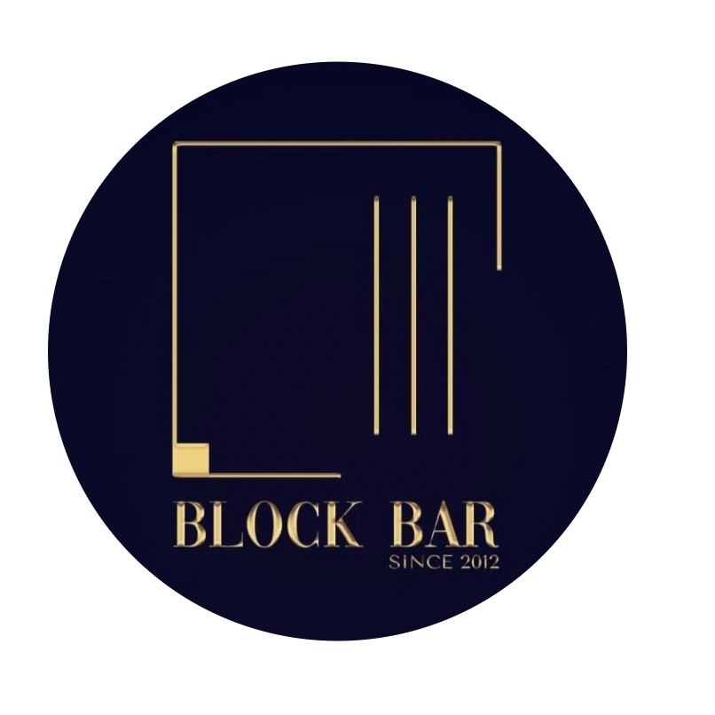 Screenshot 2026-02-17 at 13.10.44