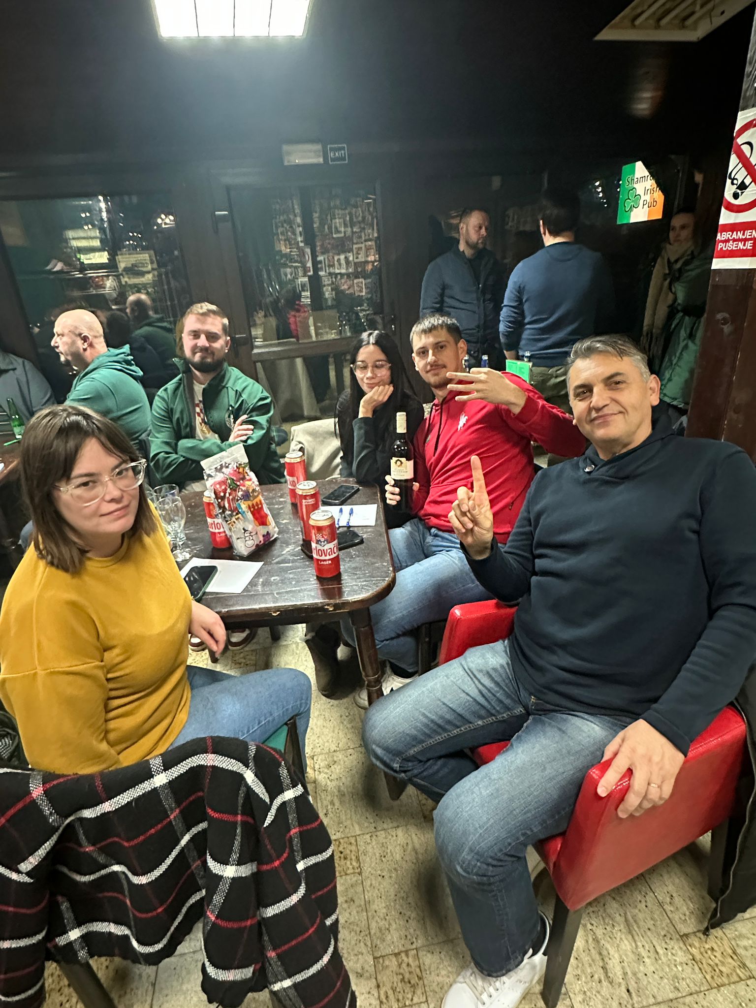 đur_virovski raneri