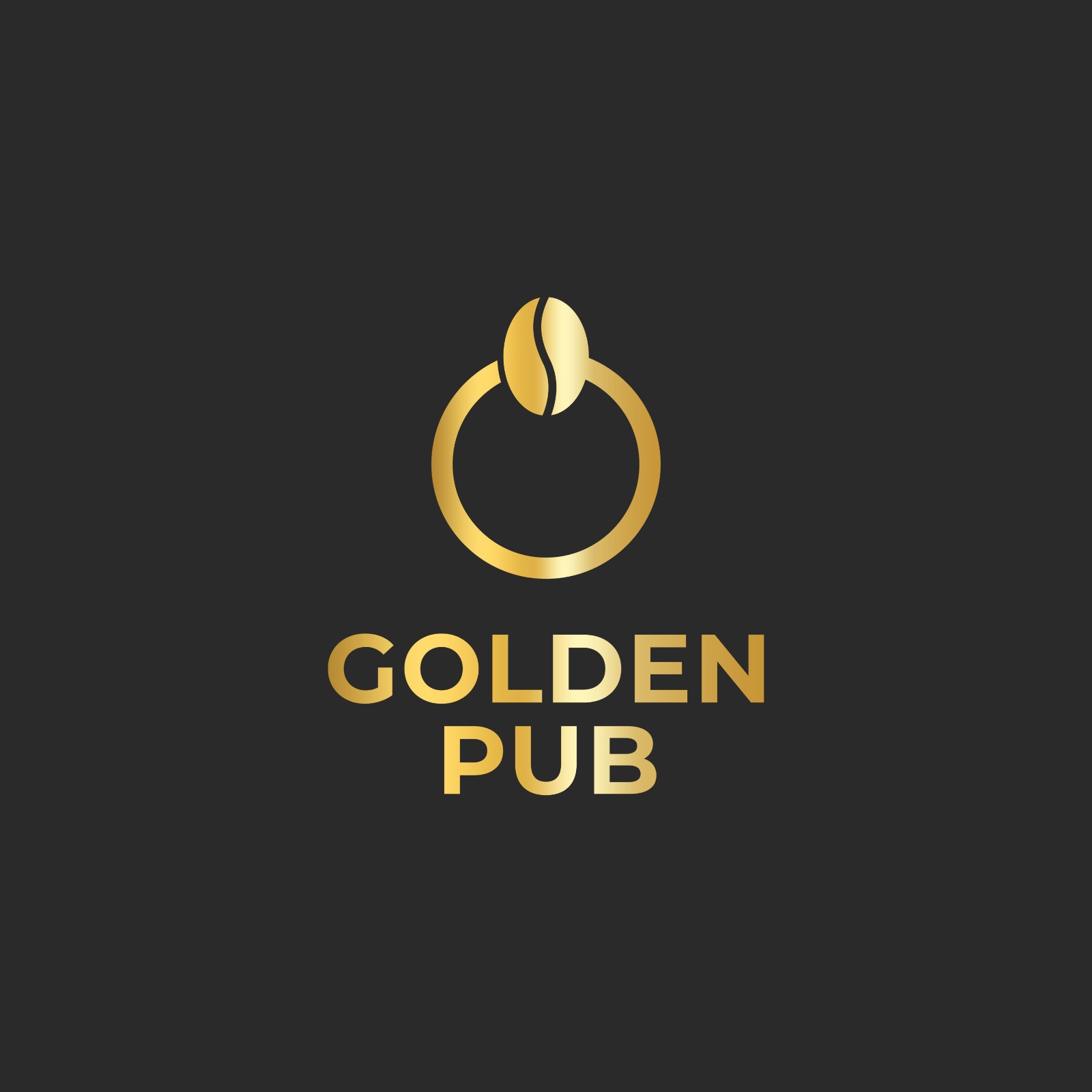 golden-pub-logo