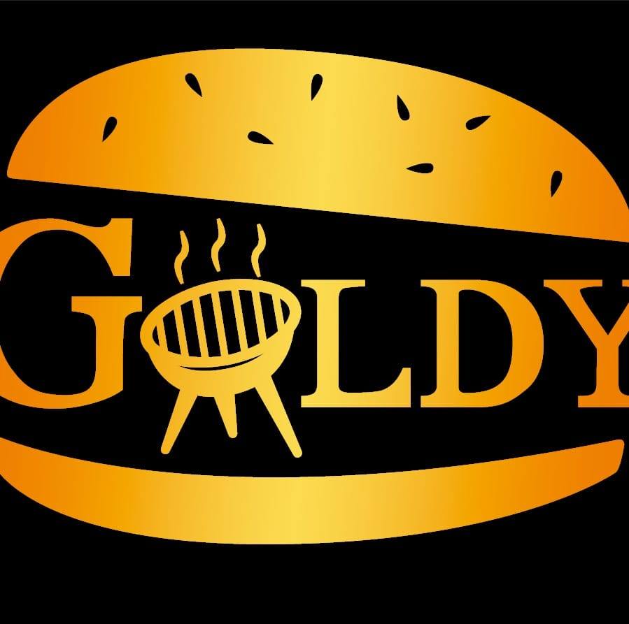 goldy-logo
