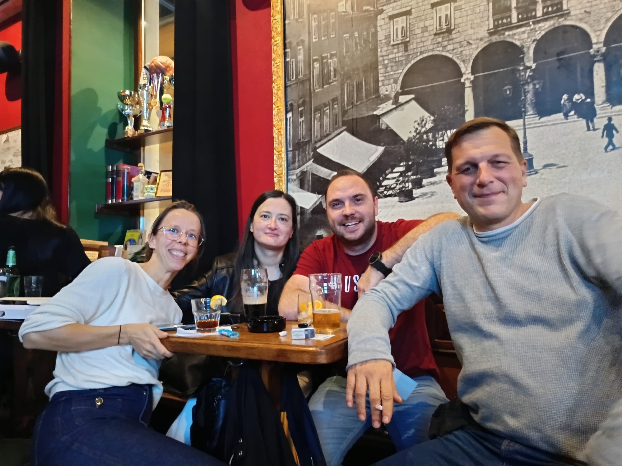 istr_čajni kolutići