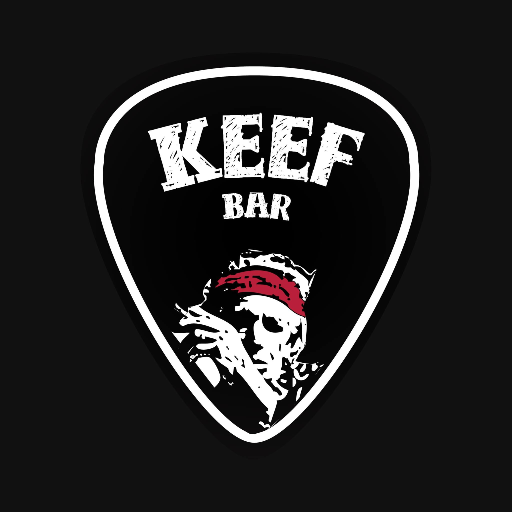 keef-bar-logo
