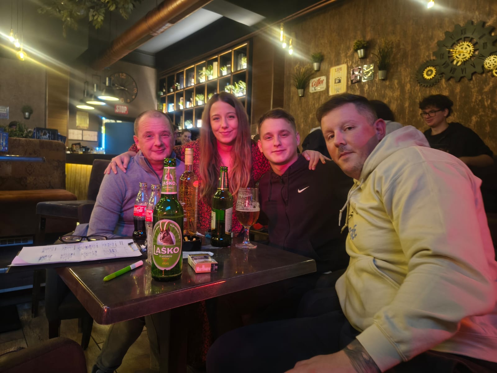 oro_expected toulouse ili 4