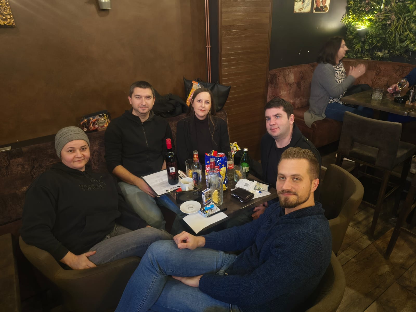 oro_expected toulouse ili 4_2