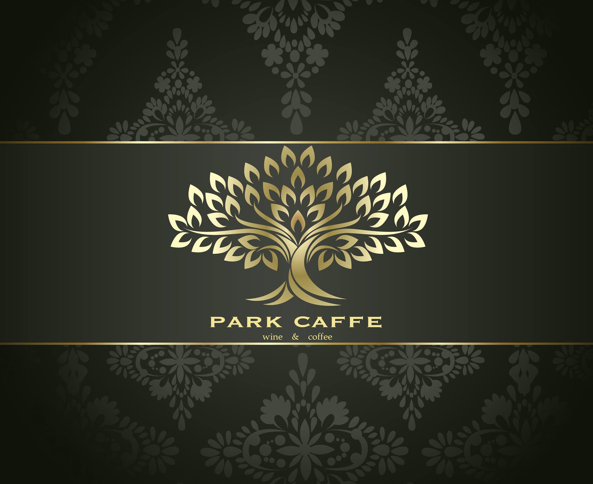 park-caffe-logo