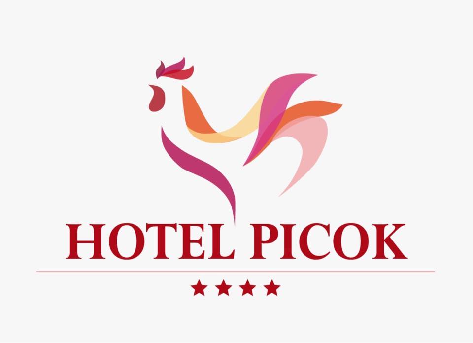 picok-logo