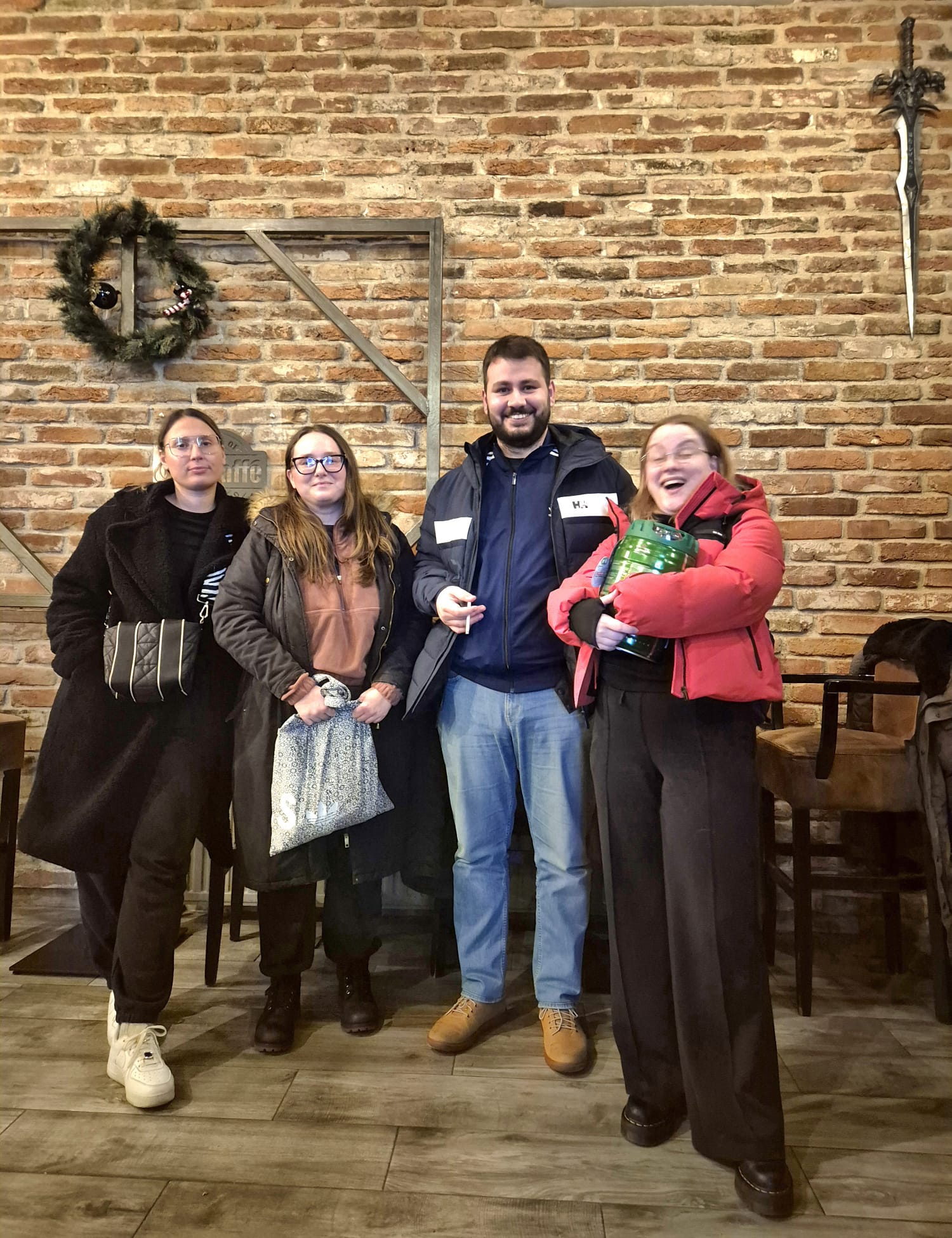 sis_kviza identiteta