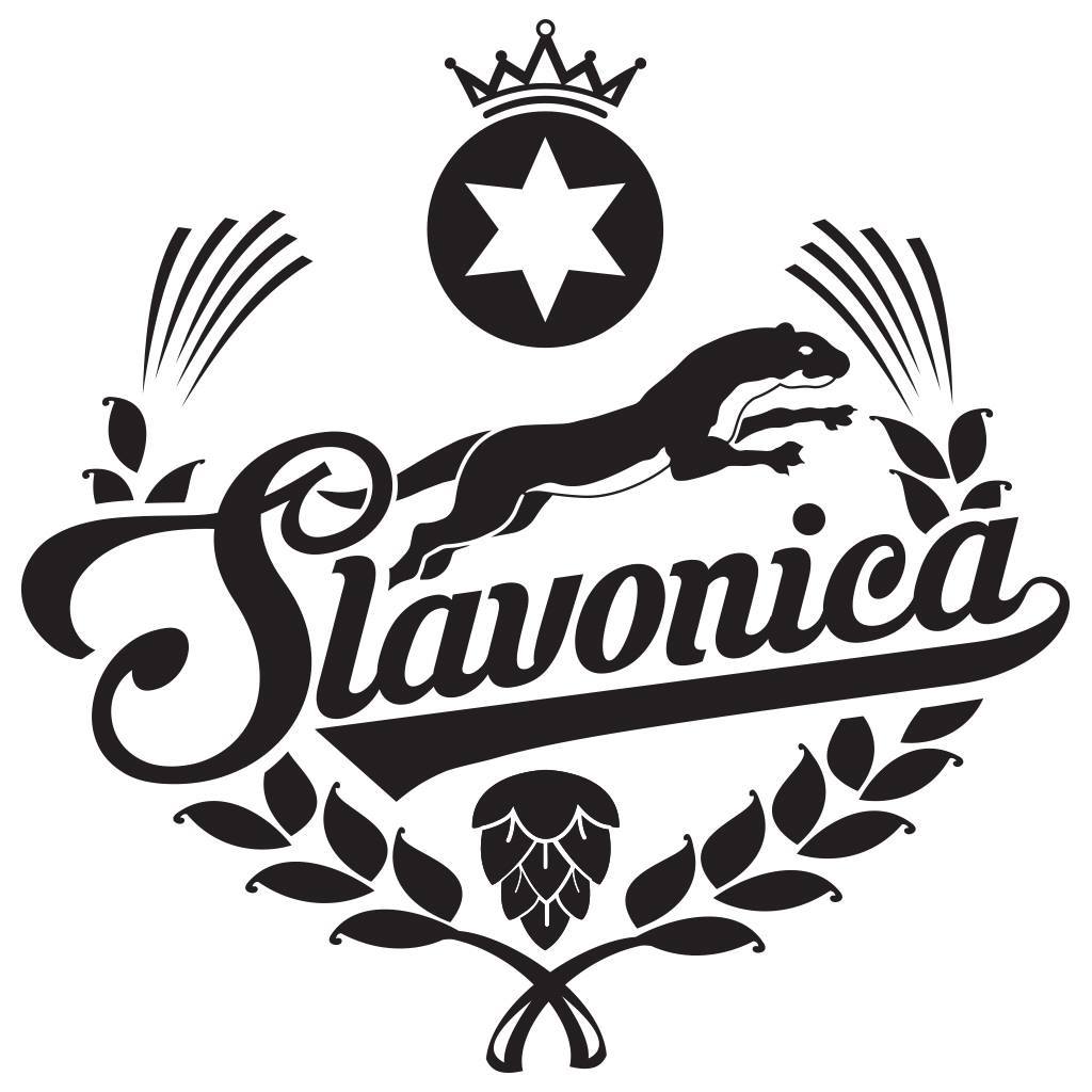 slavonica