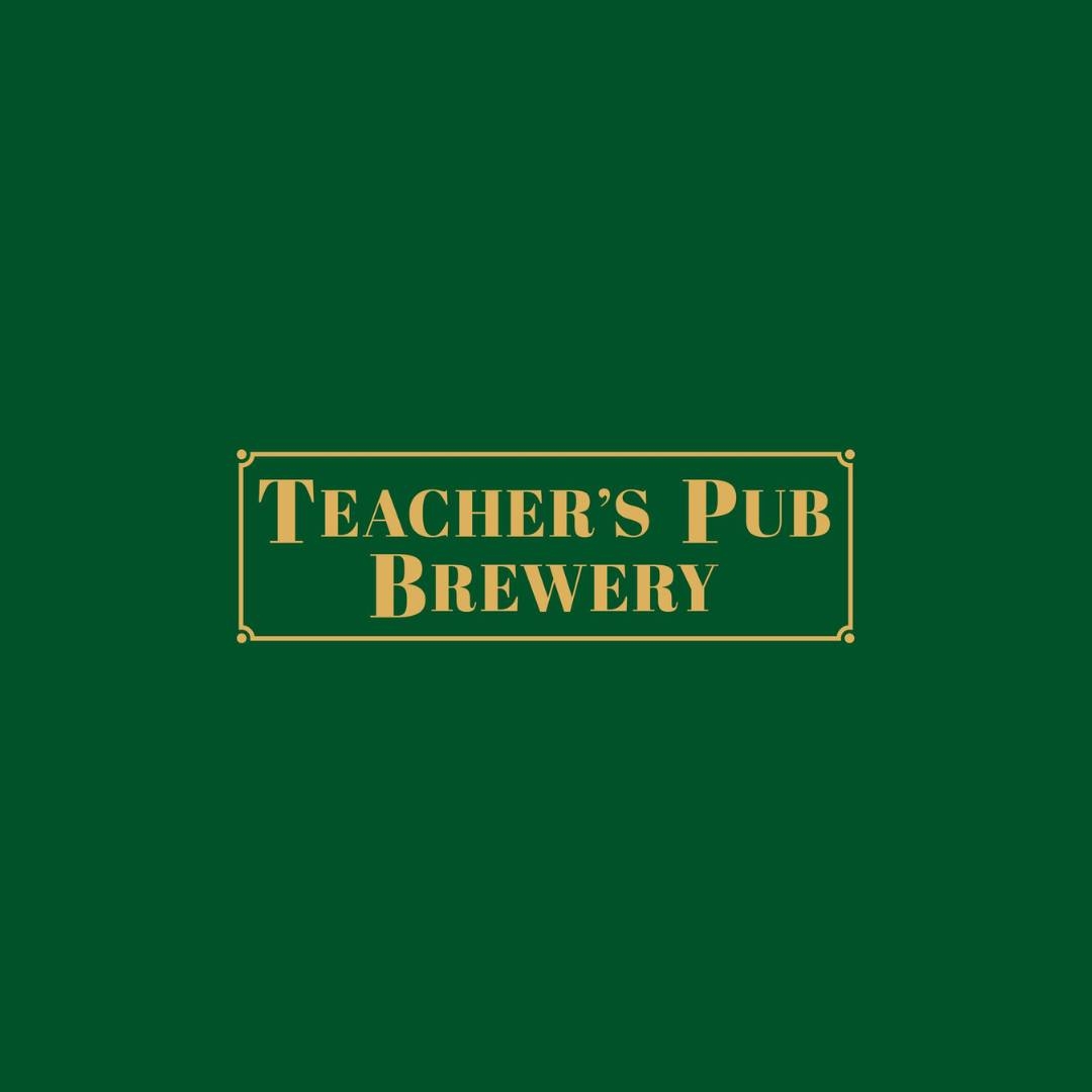 teachers-logo