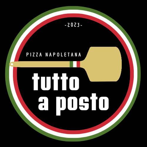 tutto-a-posto