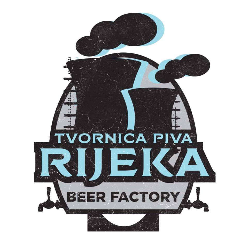 tvornica-piva-rijeka