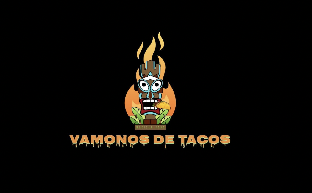 vamonos-de-tacos-zapresic