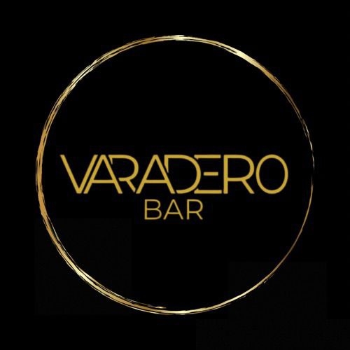 varadero-logo