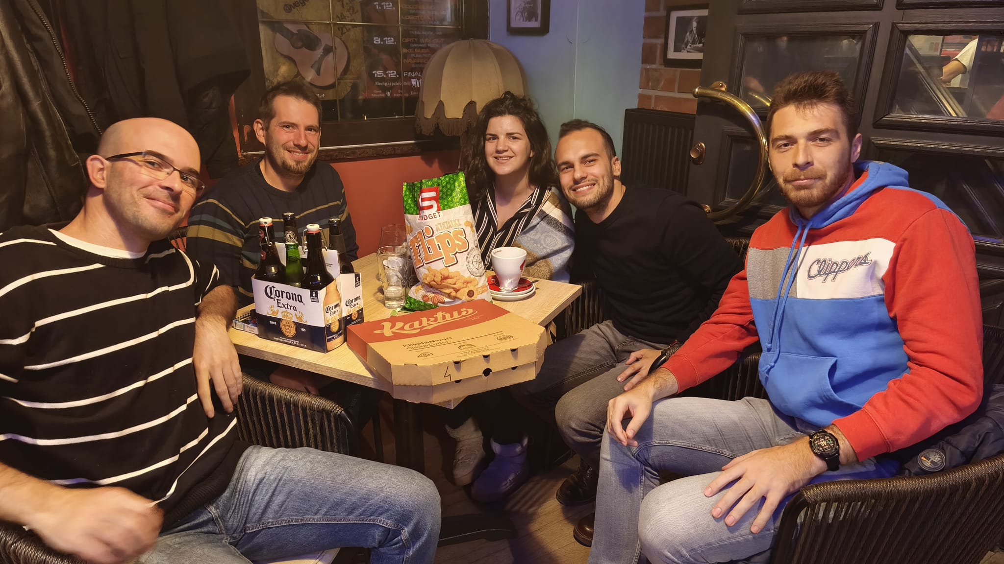 vg_moja najdraža ekipa