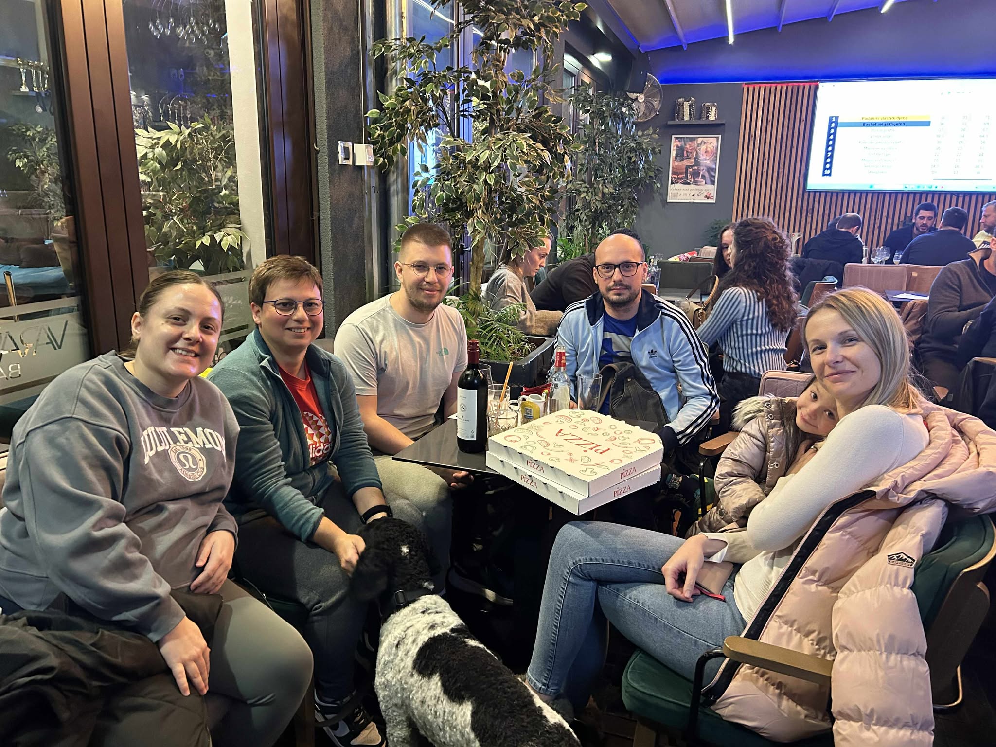 zg_podanici vlastite djece