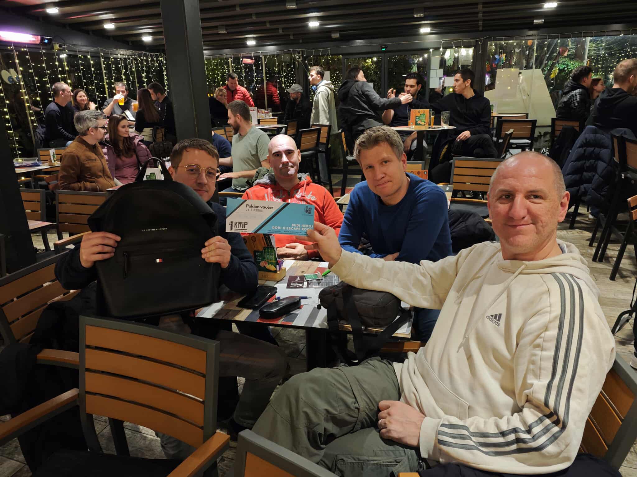 zg_prostaci i spinovi