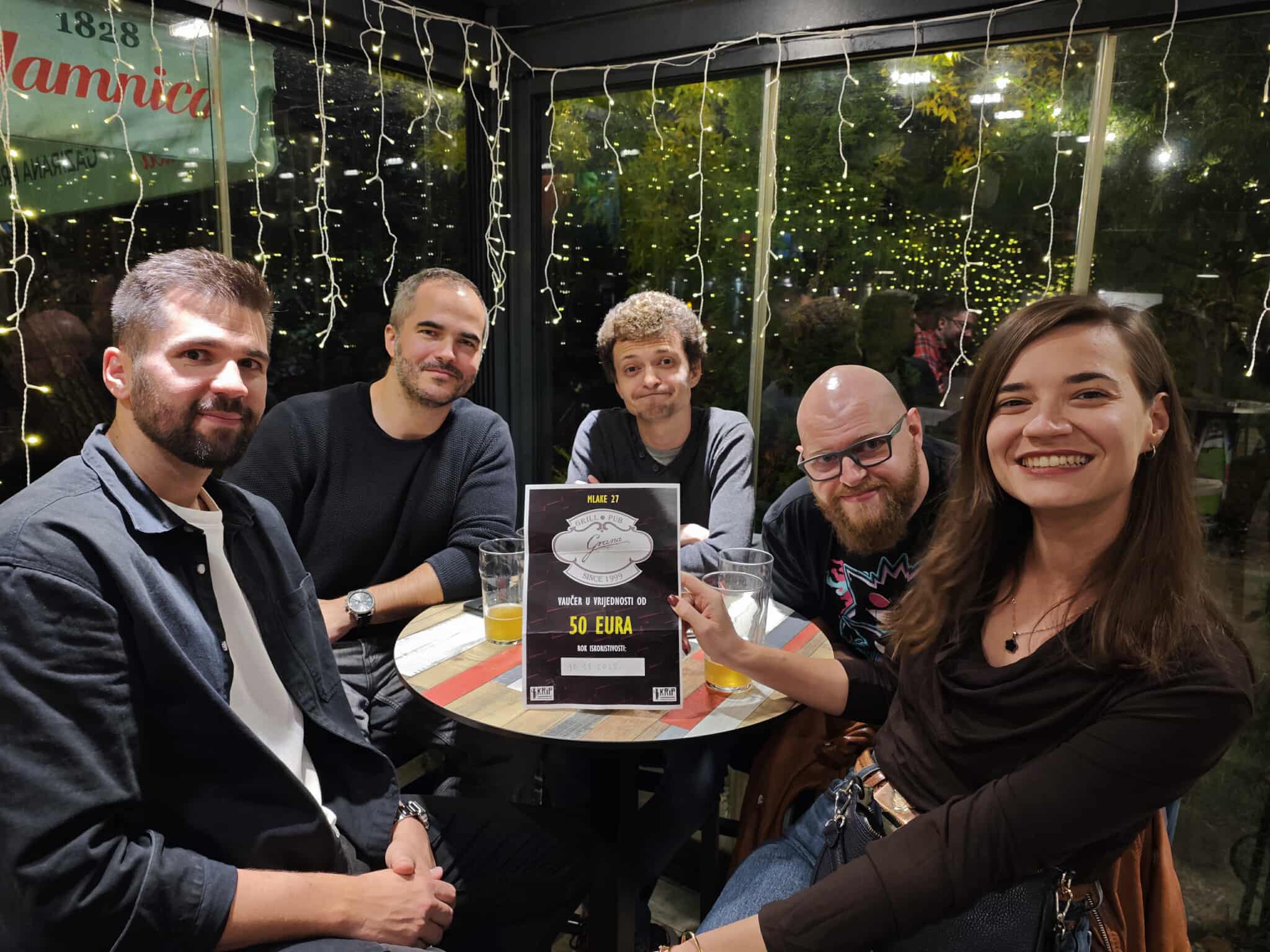 zg_prvi svetski kvart