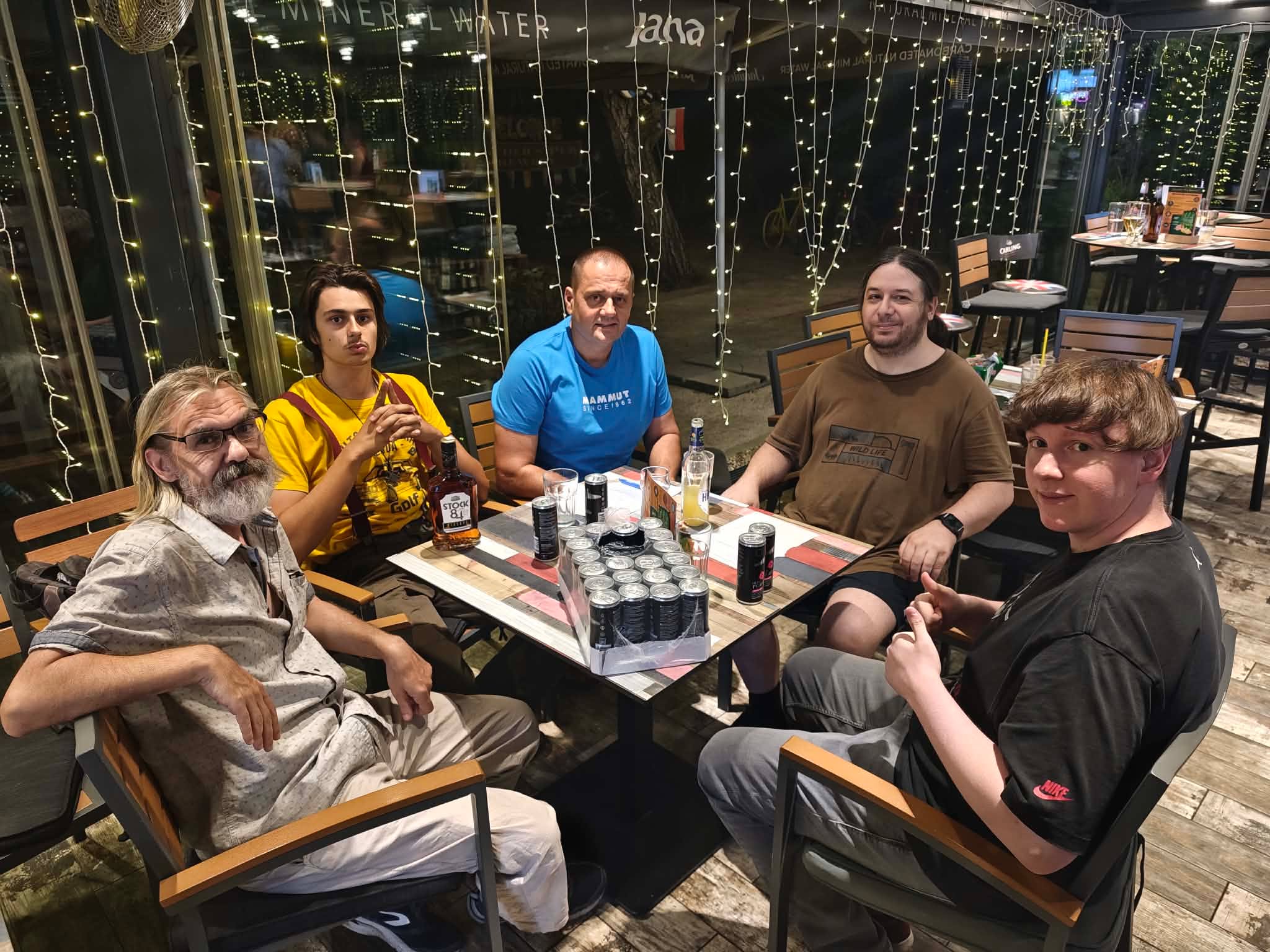 771983202_1387896336097249_3018424906786495802_n