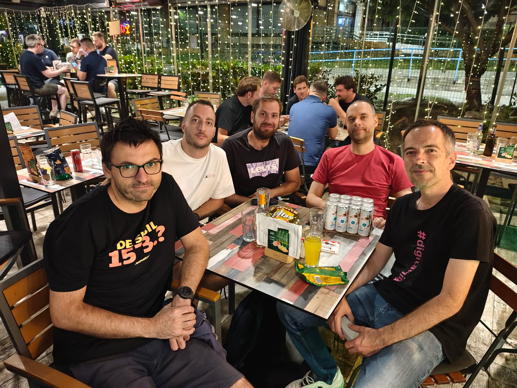 791317154_1771327067510599_4512229225806185080_n
